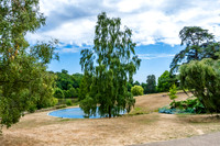 20260809ChartwellHouse