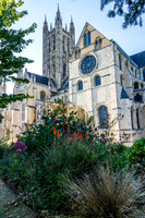 20260811Canterbury
