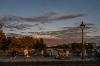 20260820Sunset