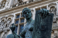 20280820Paris